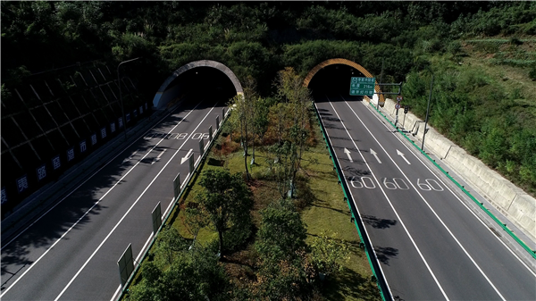 港窯路快速路